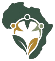 Shamiri Africa logo